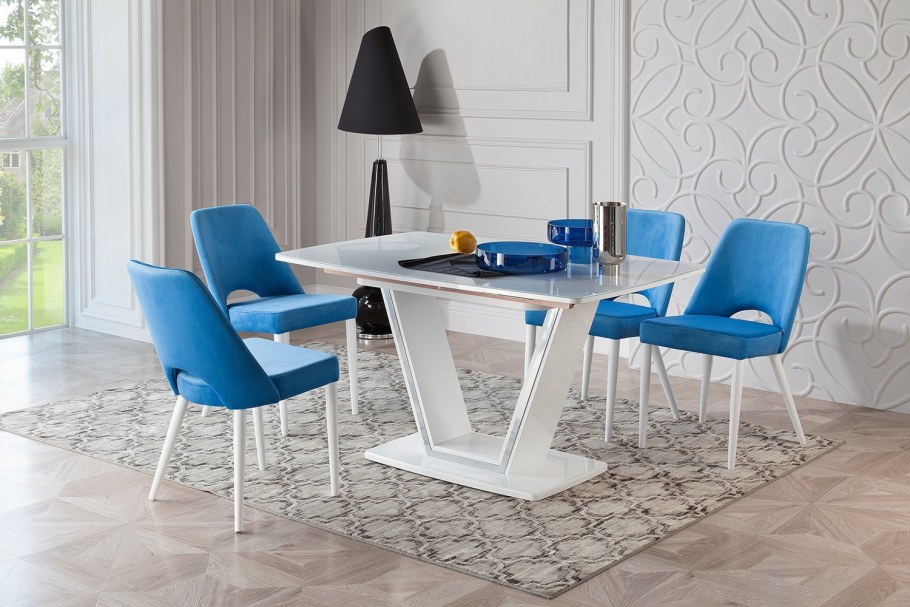 Стол Ванкувер Виста