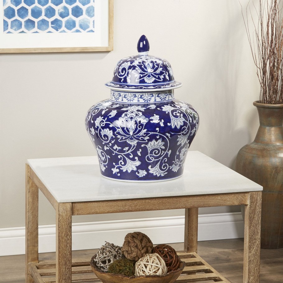 Home Accents посуда