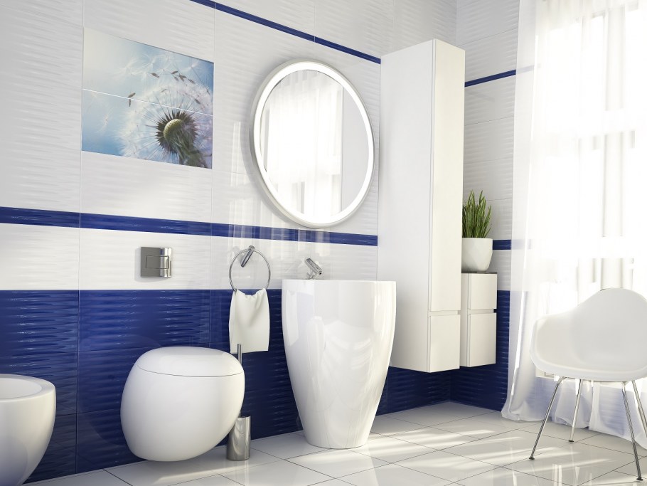 Испанская плитка Eden mure