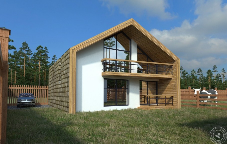 Метро Коммунарка поселок Коммунарка