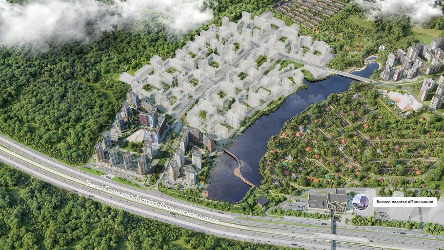 А101 комфорт