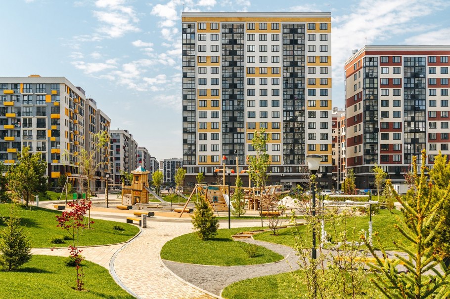 Дом Московский 43 к 3 Архангельск фото квартир