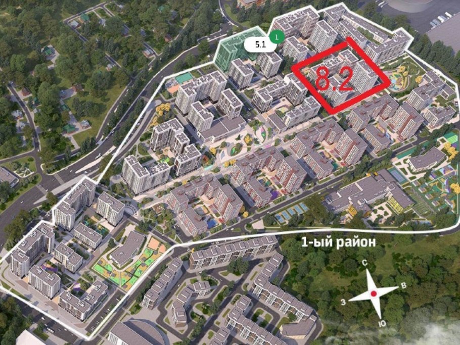 Левел Павелецкая