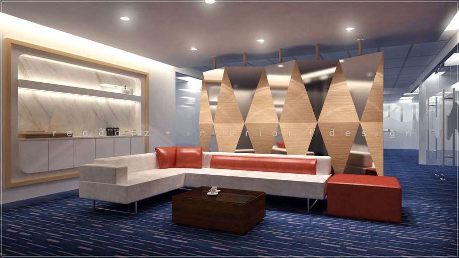 Фотостудия в Москве Авиапарк