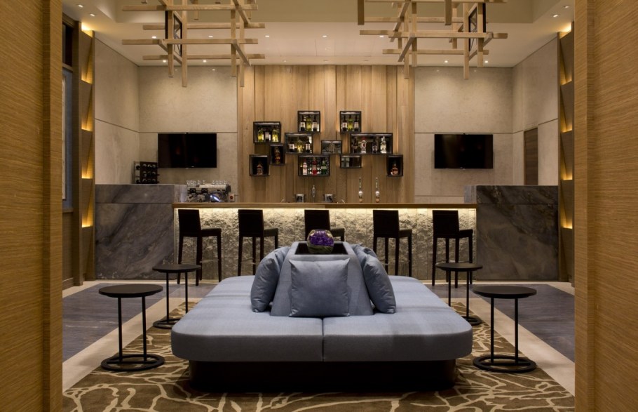 Шоу рум зона Белгород