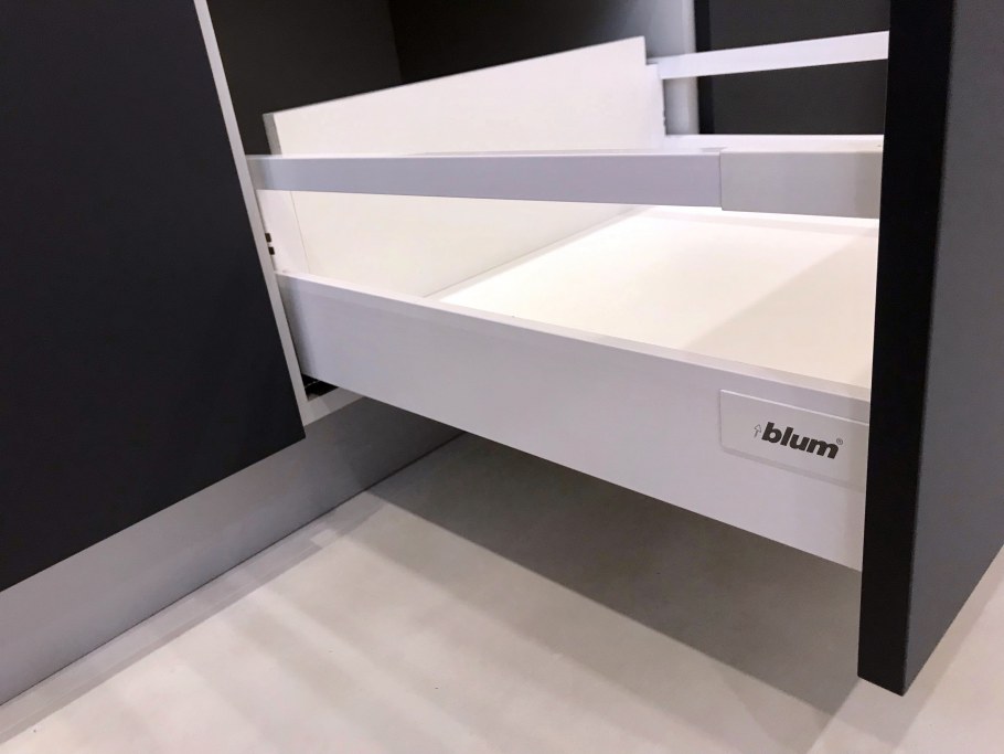 Ручки Шуко Блюм