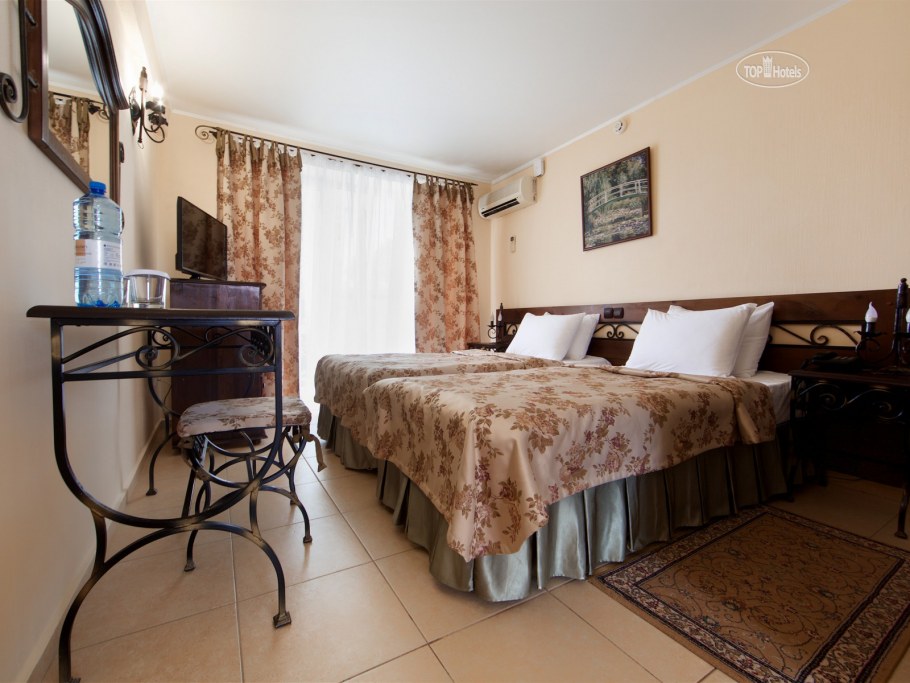 Альма керамика дель Маре в интерьере