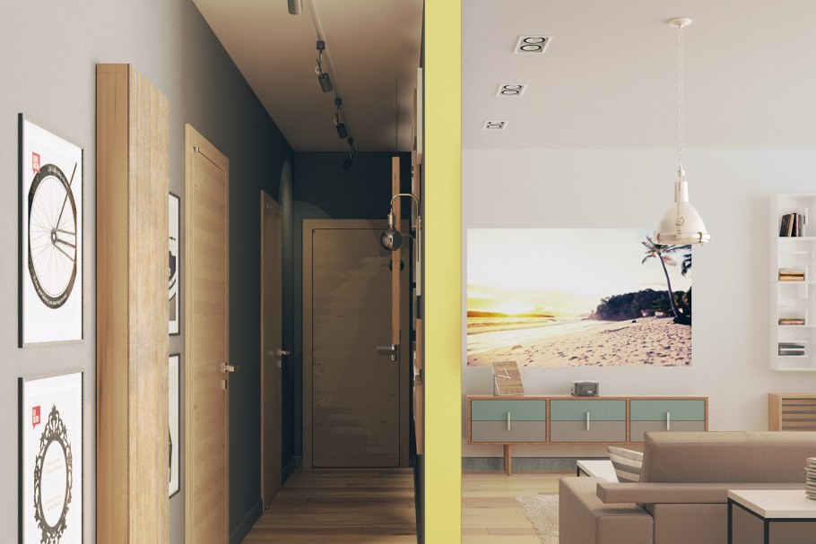 Мон Плезир Казань банкетный зал