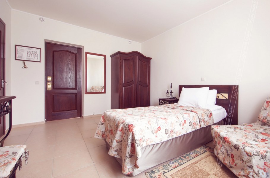 Ривьера 3 Вереск