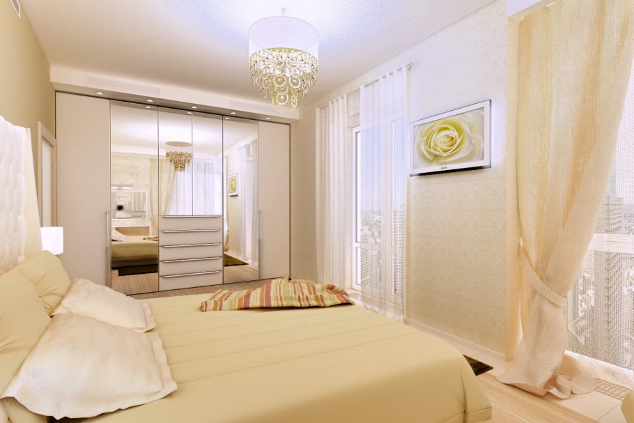 Декоративная штукатурка Wowcolor Rivera