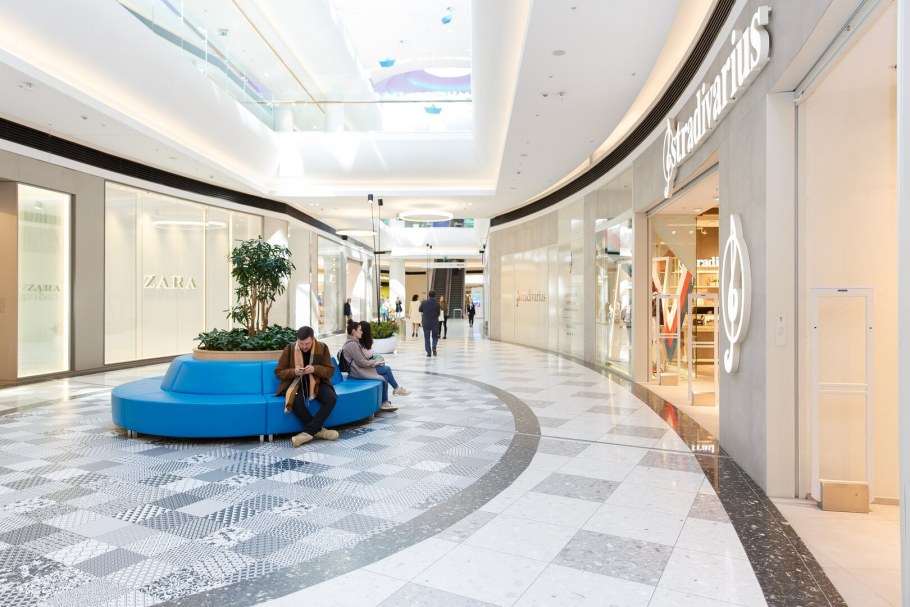 Ривьера Мейсон