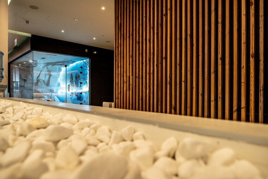 ТРЦ Ривьера на Автозаводской