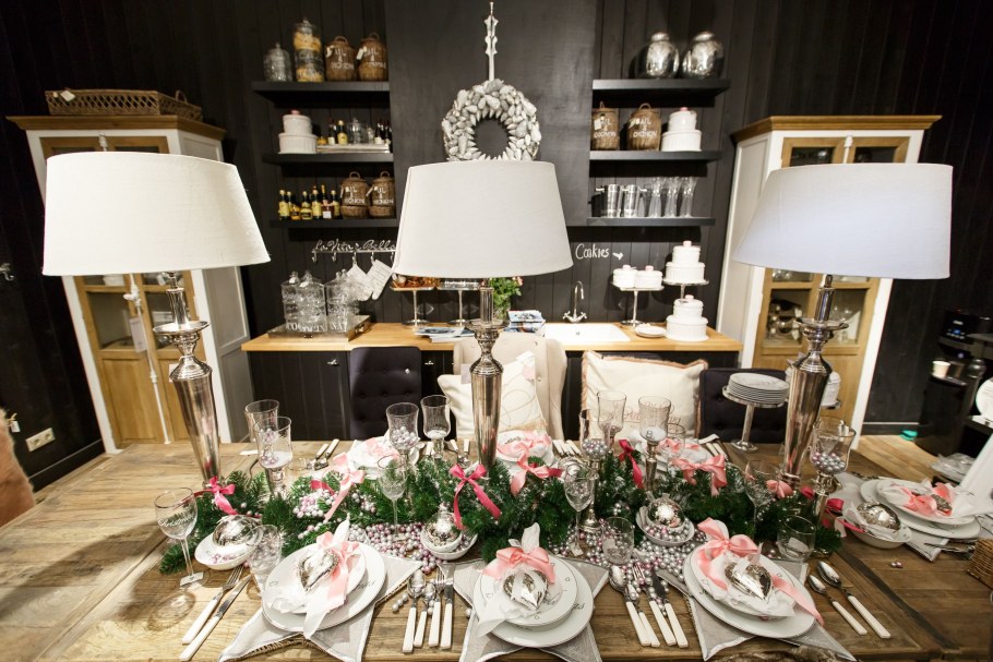 ЖК «клубный дом Riviera (клубный дом Ривьера)»