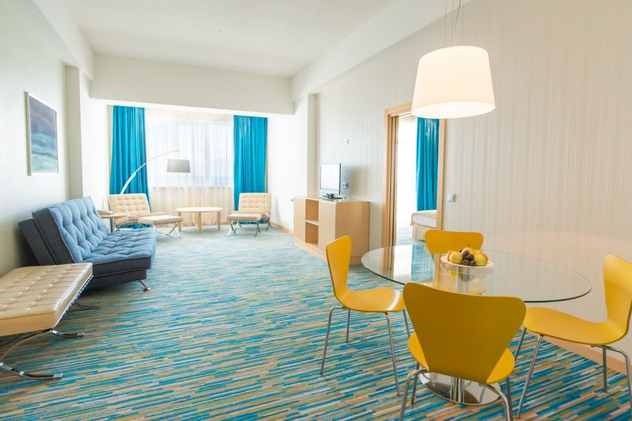 Мельница Riviera Maison