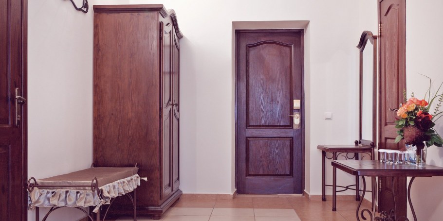 Кафе Фэмили Анапа