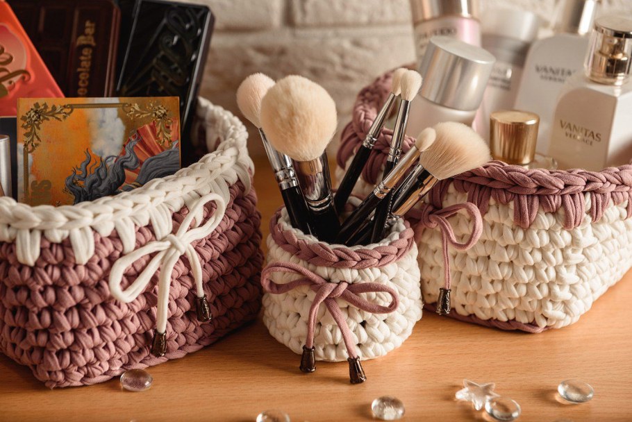 Бидермейер стиль в интерьере