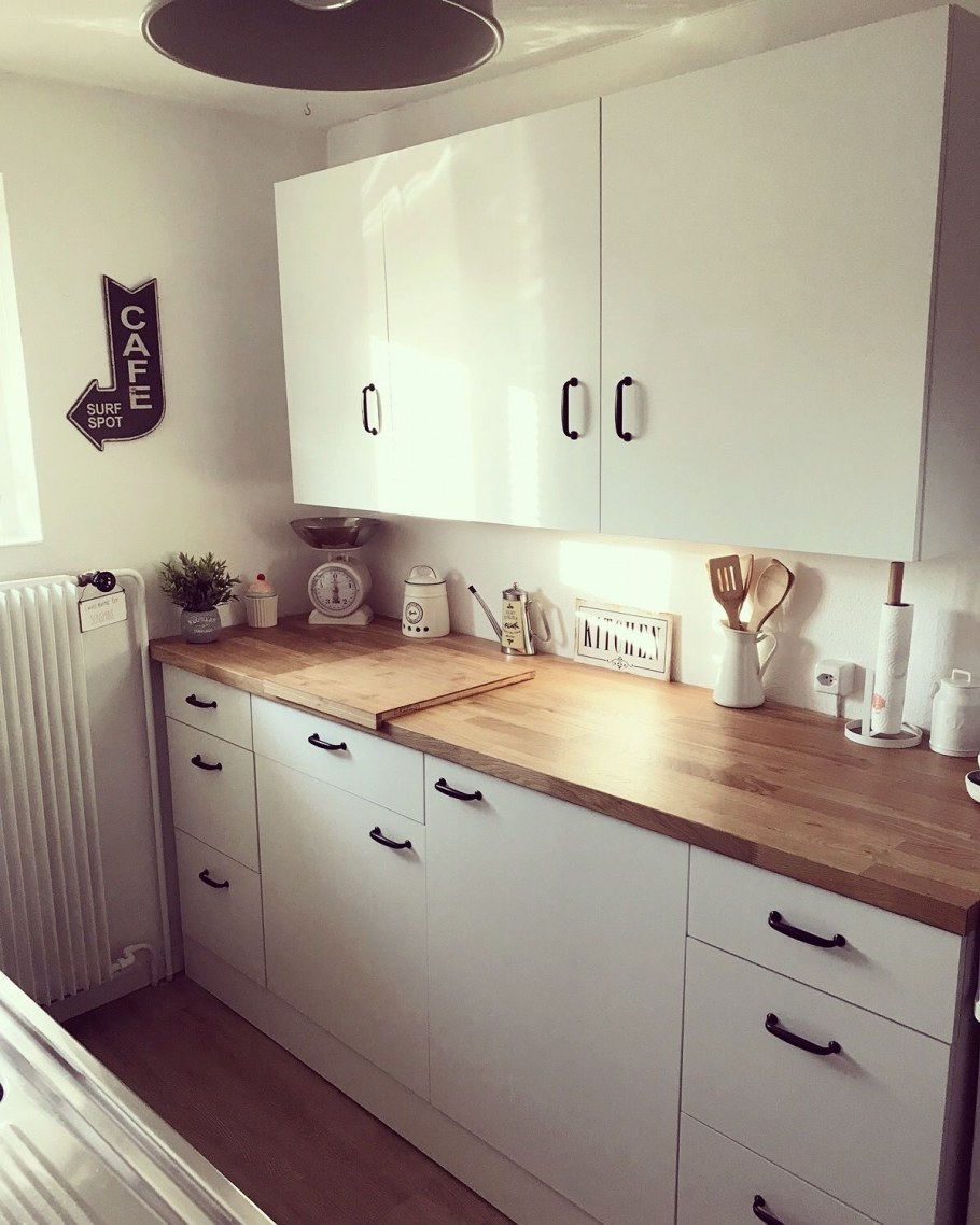 Столешница икеа КНОКСХУЛЬТ