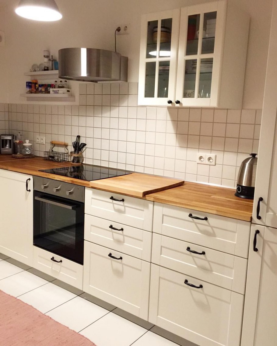 КНОКСХУЛЬТ Сэведаль