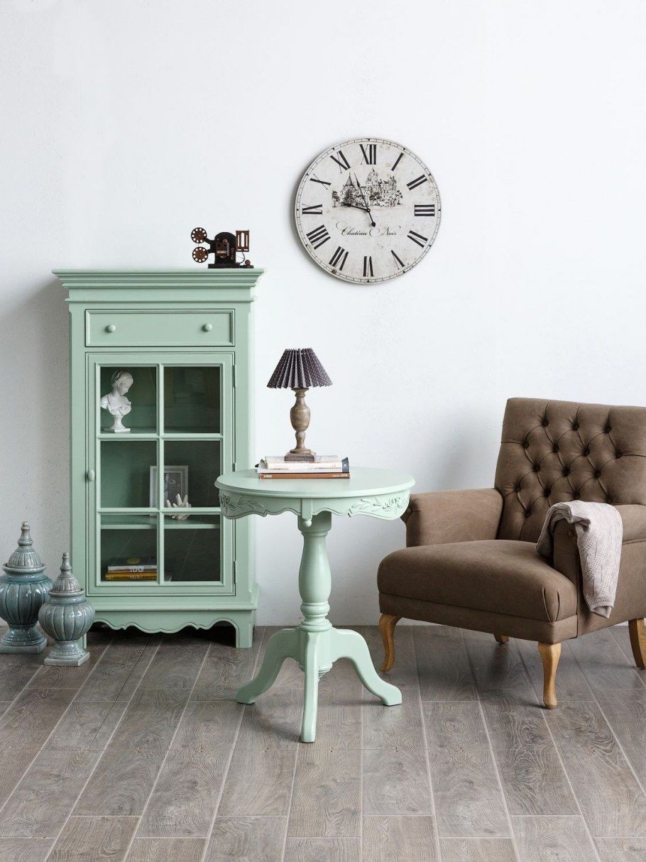 Инлавка мебель