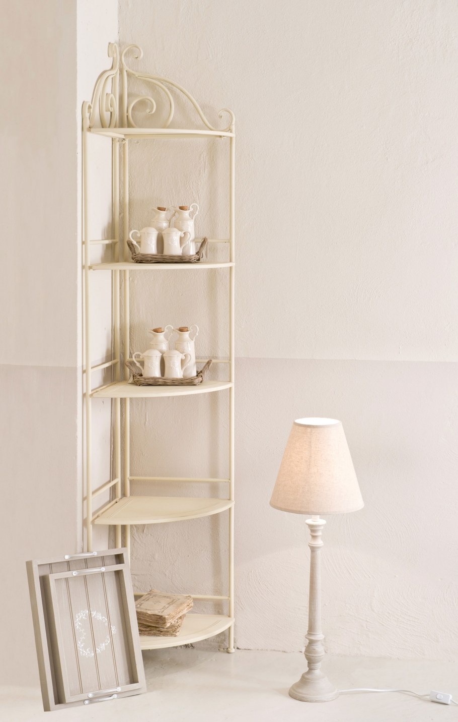 Икеа ванная комната ХЕМНЭС