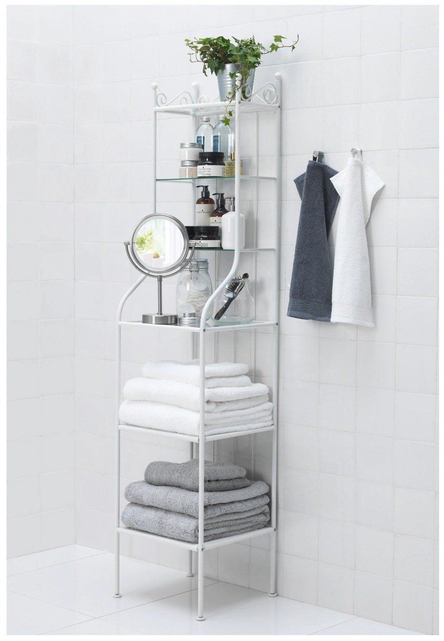 Rönnskär рёншэр