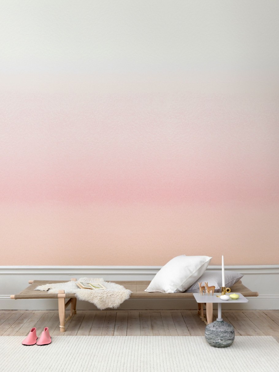 Комната для фотошопа