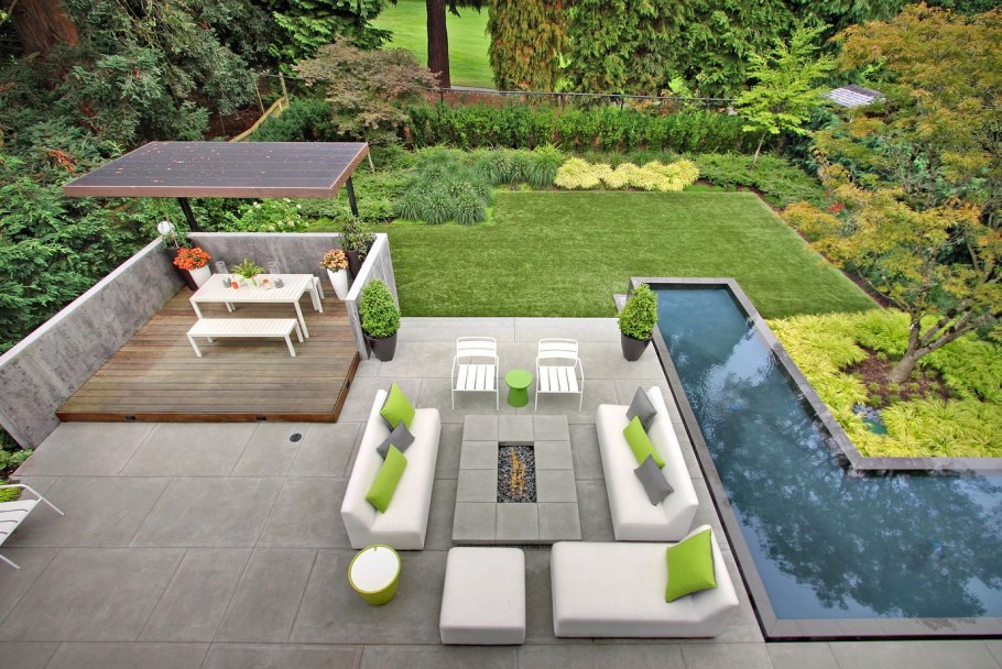 Оазис крутая зона отдыха в парламентской области как