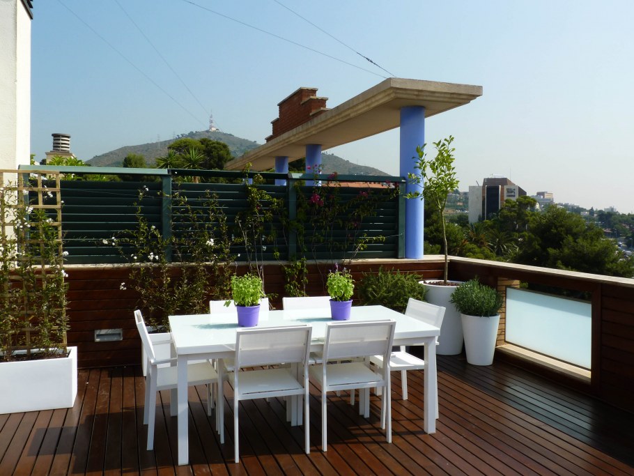 Гемониева терраса