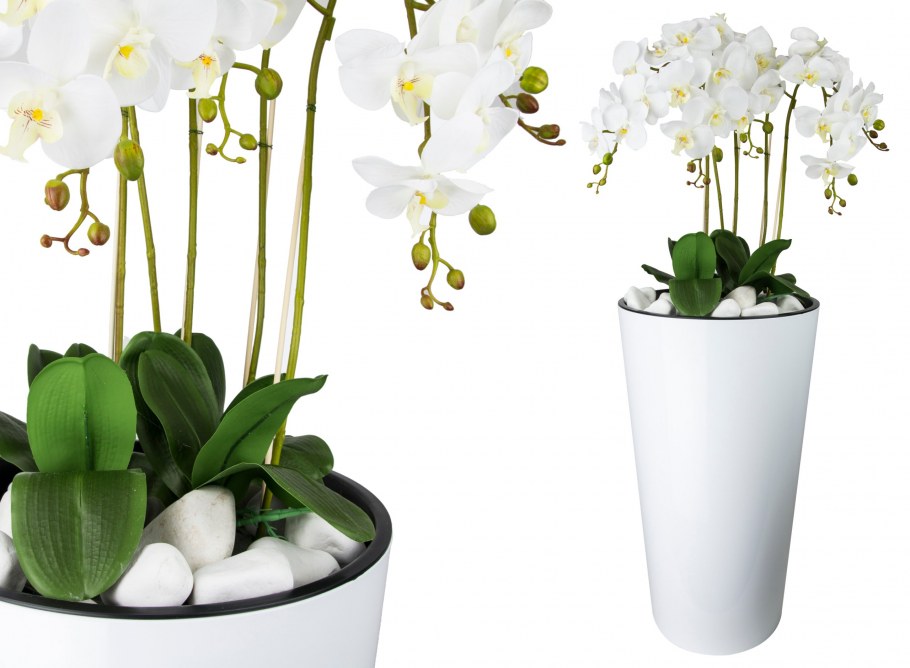 Кашпо PALISAD подвесное, d 25.4 см x 53.5 см, 69016