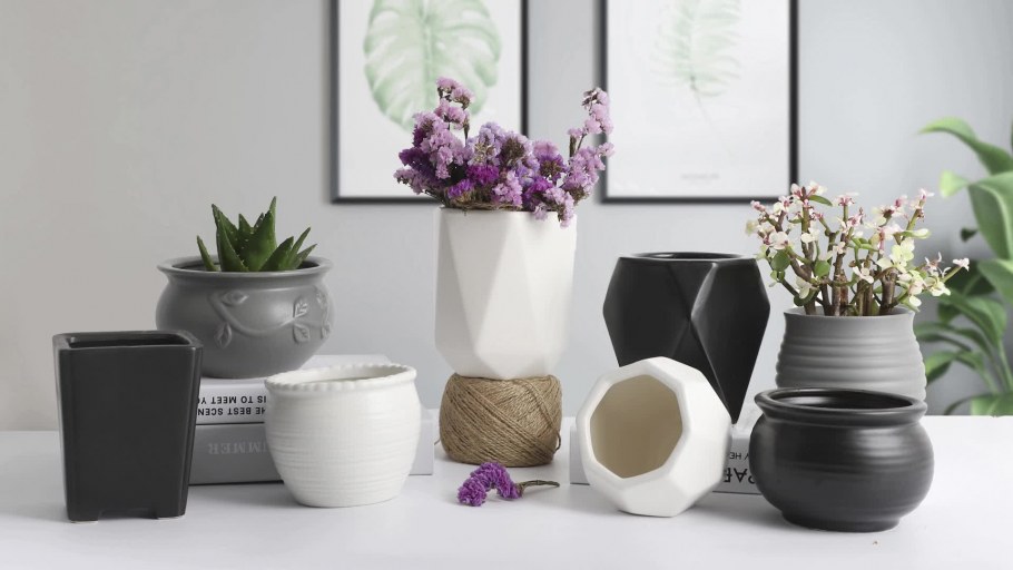 СОККЕР икеа