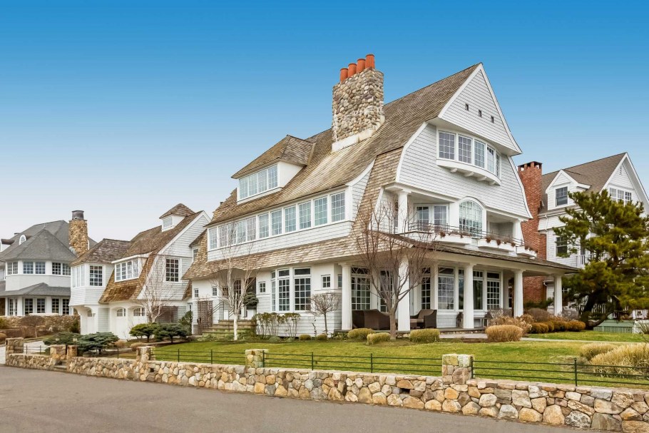 Nantucket 78 - Nantucket