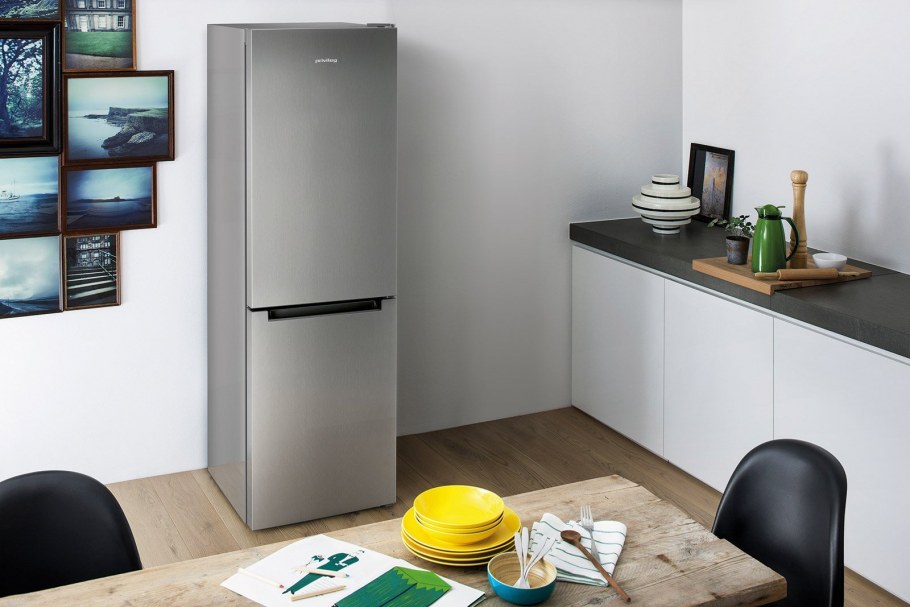 Indesit DF 5180 S