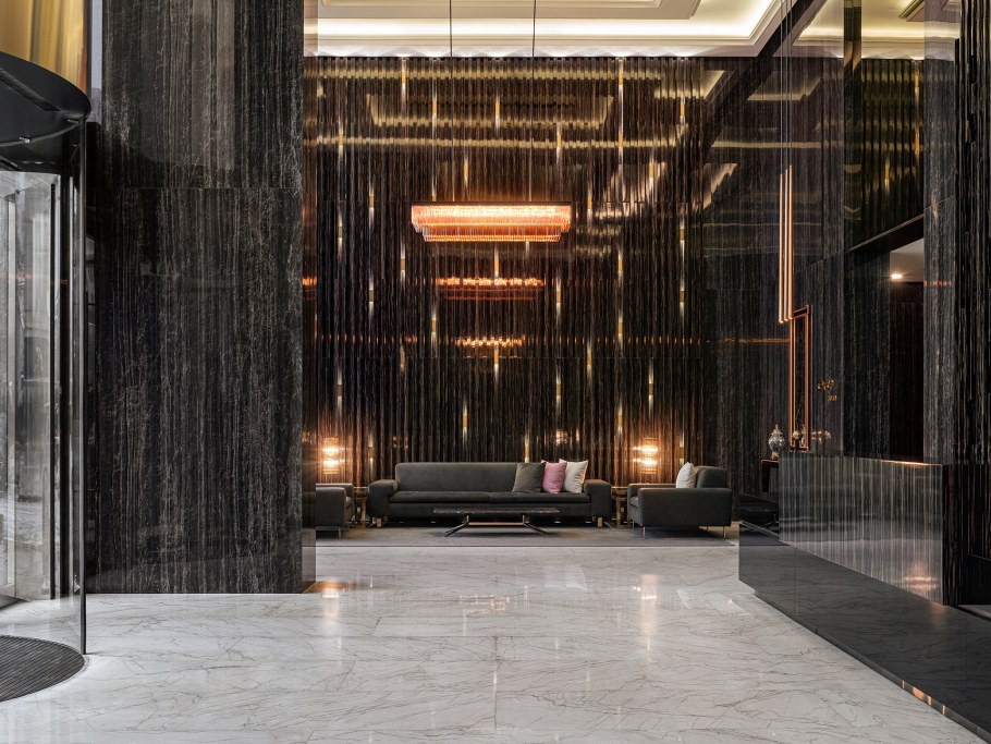 Штаб-квартира «Татнефть» г.Альметьевск