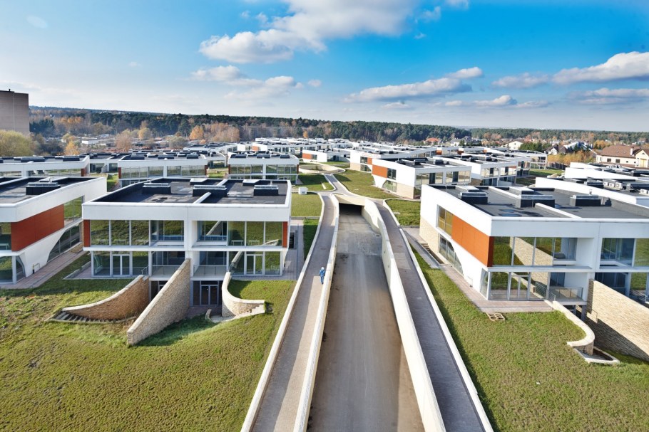 Снимки сделанные на телефон