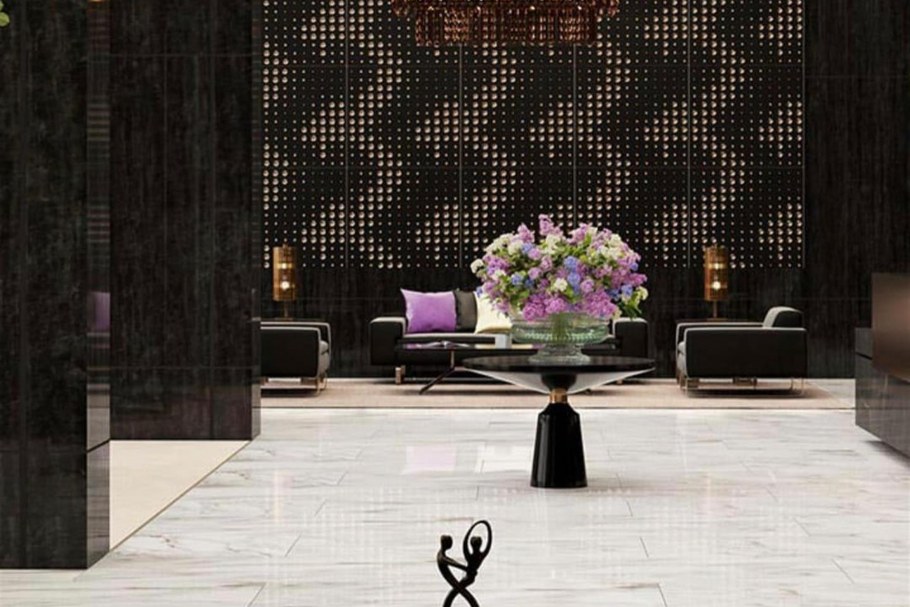 Прайм парк м.Динамо