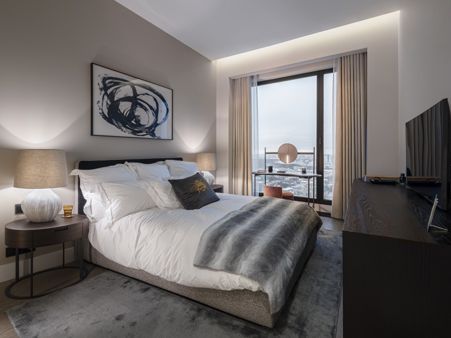 Прайм парк окна