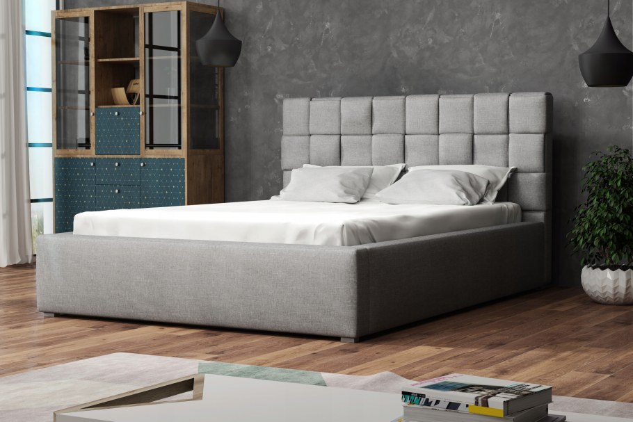 Кровать Marley 180x200