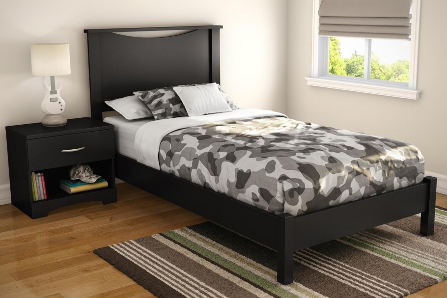 Кровать Твин бед