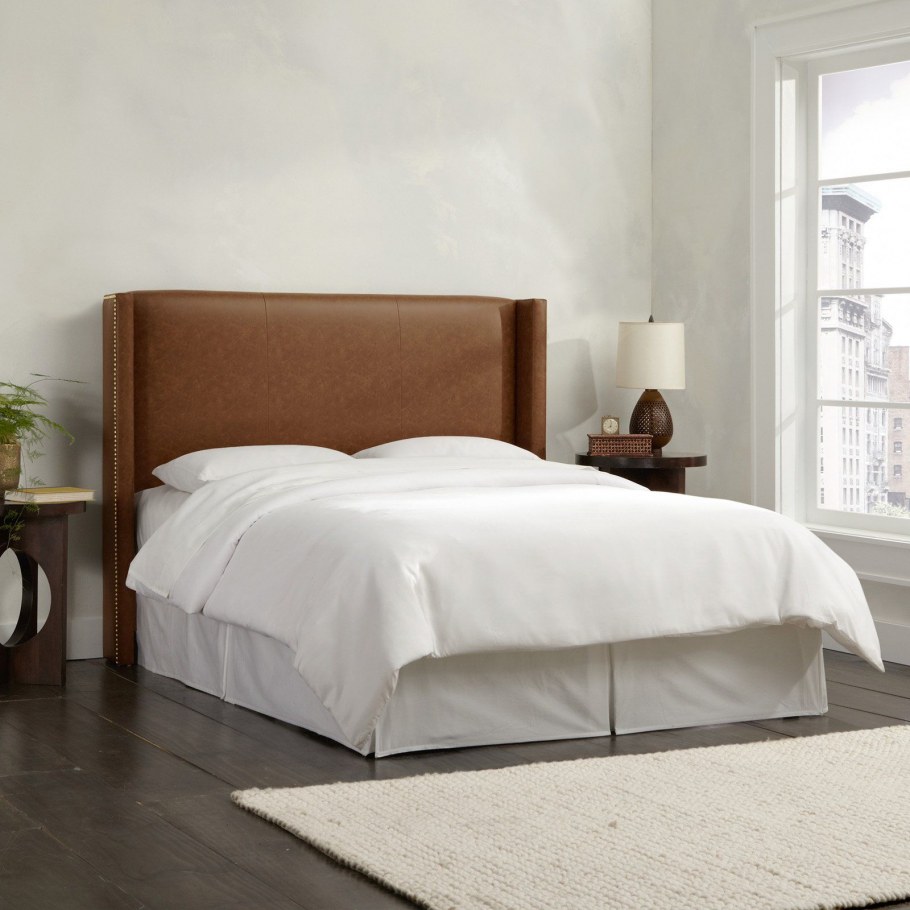 Изголовье Ashley 160