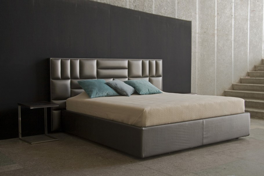 Кровать Ривьера мц5