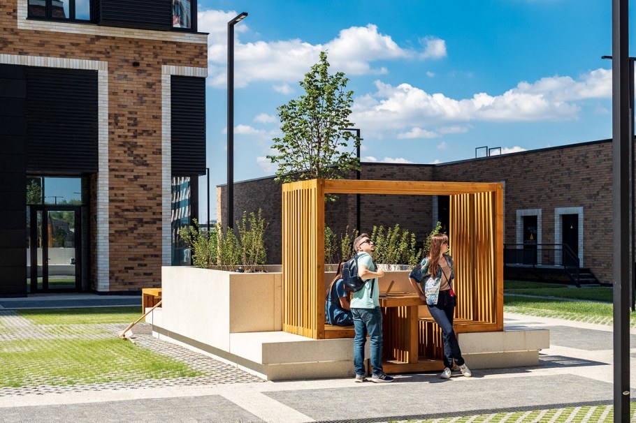 Левел Амурская планировки квартир