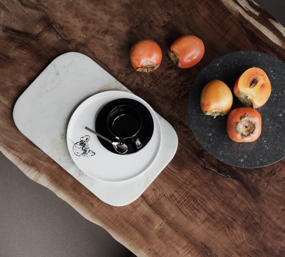 ЖК левел Амурская подъезд