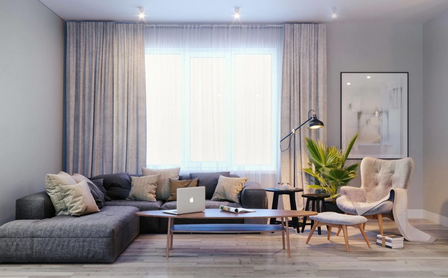 Левел групп Амурская