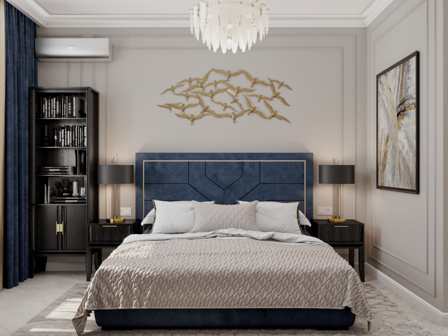 Восточный вокзал Москва