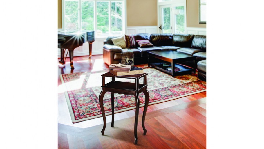 Leset Джульетта