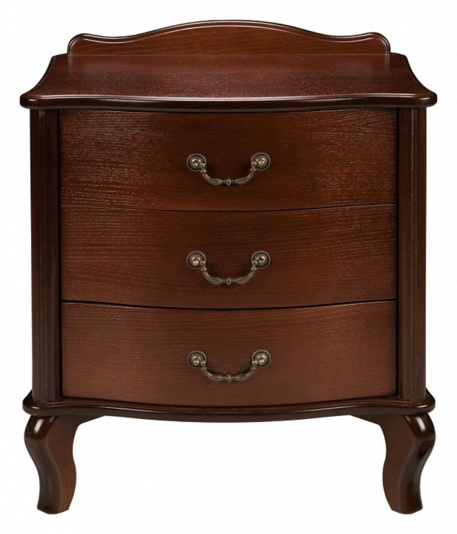 Тумба Джульетта Висан