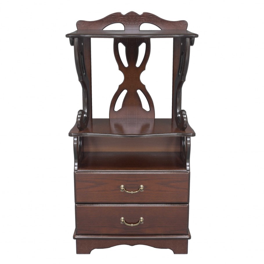 Консоль Джульетта-2 Висан