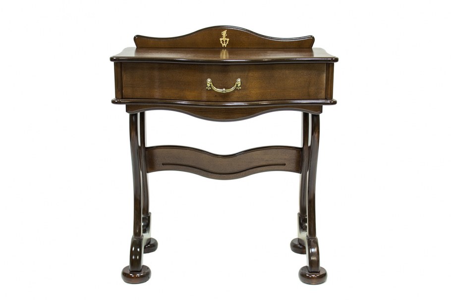 Подставка Висан Берже орех