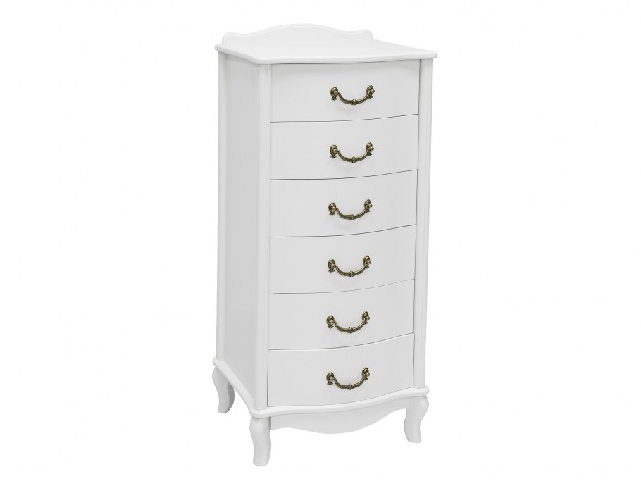 Этажерка Висан Джульетта 2