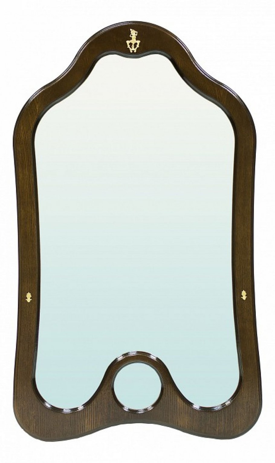 Стол туалетный Висан Джульетта